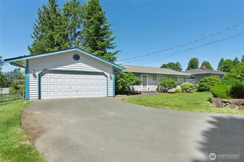 1308 Cypress Lane Snohomish WA 98290