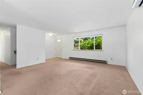 1308 Cypress Lane Snohomish WA 98290