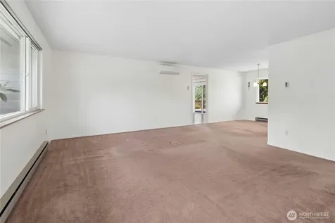 1308 Cypress Lane Snohomish WA 98290