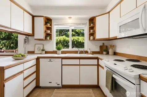 1308 Cypress Lane Snohomish WA 98290
