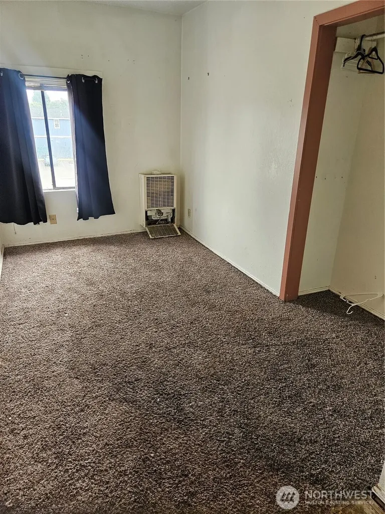 2147 Martin Luther King Jr Way Tacoma WA 98405