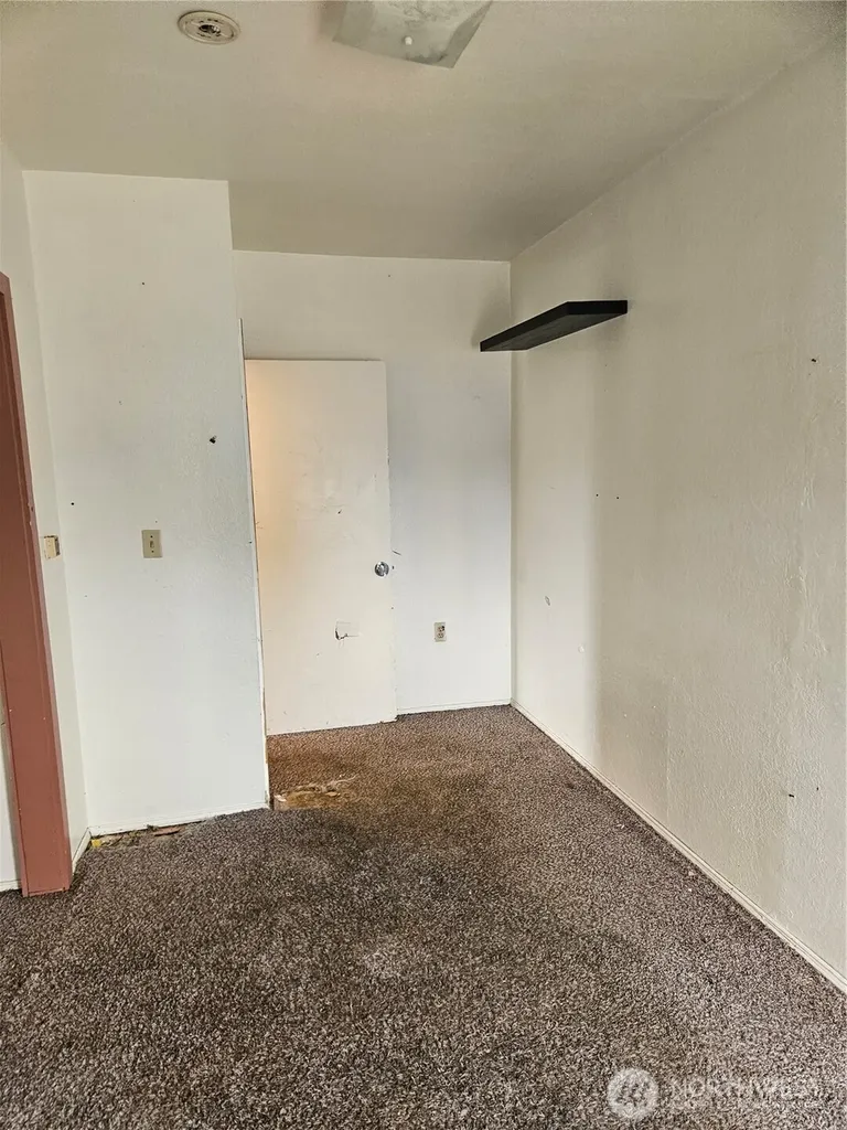 2147 Martin Luther King Jr Way Tacoma WA 98405