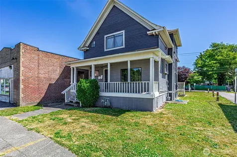 2147 Martin Luther King Jr Way Tacoma WA 98405