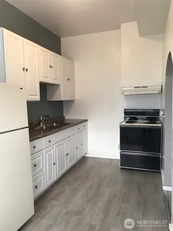 2147 Martin Luther King Jr Way Tacoma WA 98405