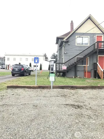 2147 Martin Luther King Jr Way Tacoma WA 98405