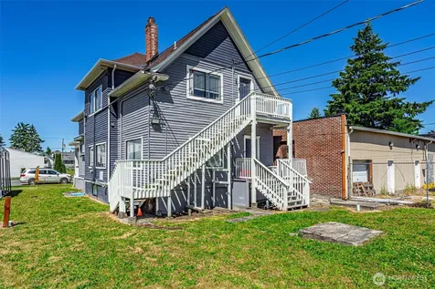 2147 Martin Luther King Jr Way Tacoma WA 98405