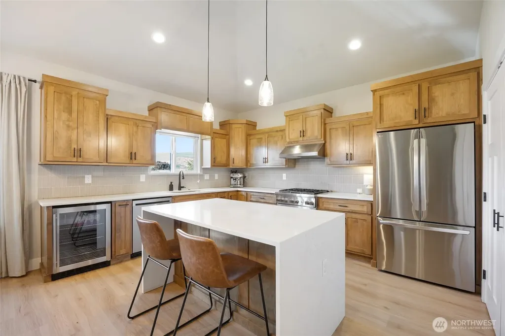 2590 Parkette Street SE East Wenatchee WA 98802
