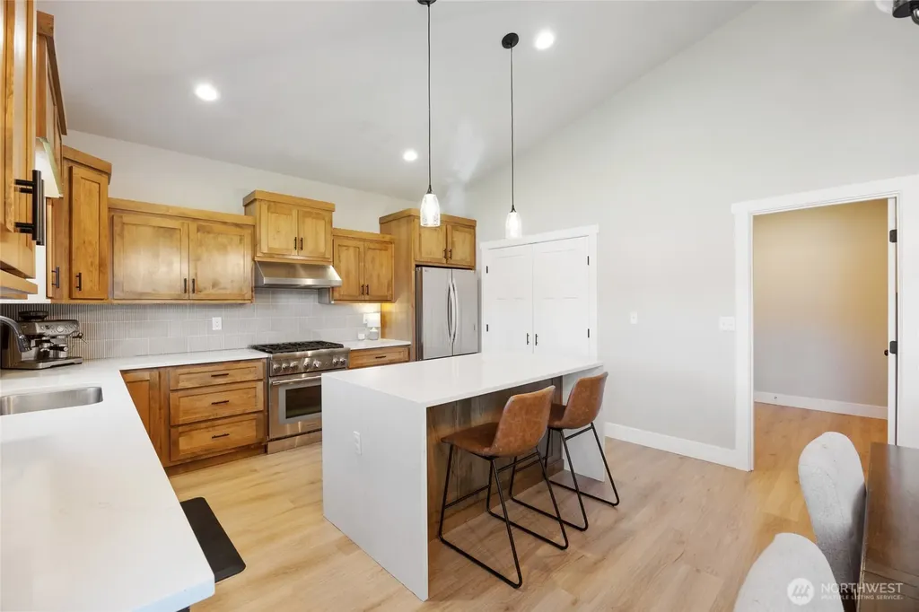 2590 Parkette Street SE East Wenatchee WA 98802