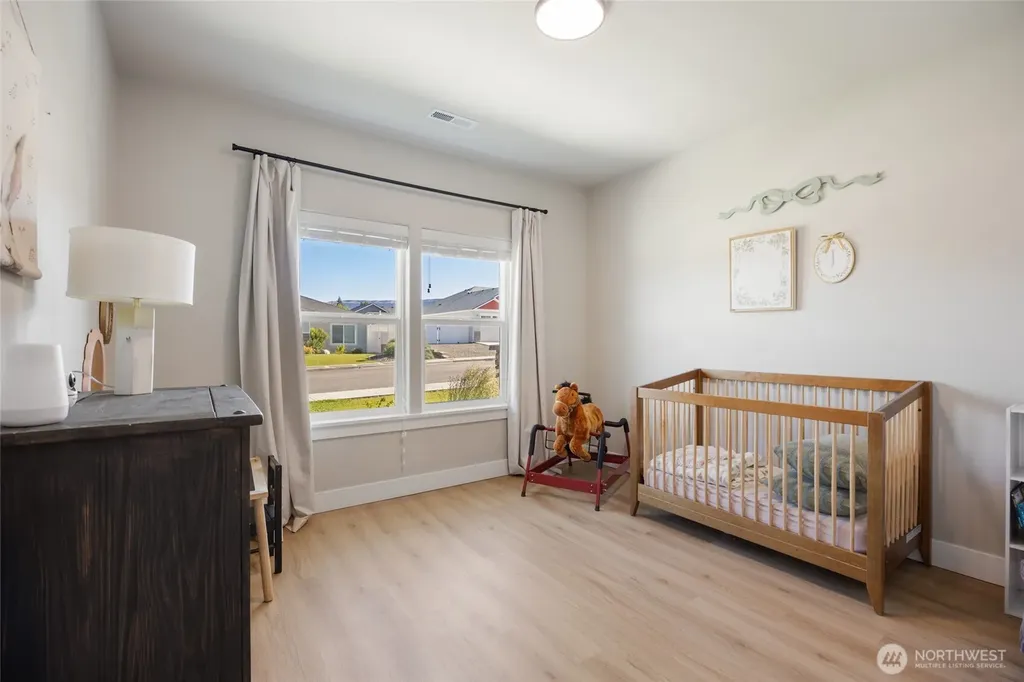 2590 Parkette Street SE East Wenatchee WA 98802