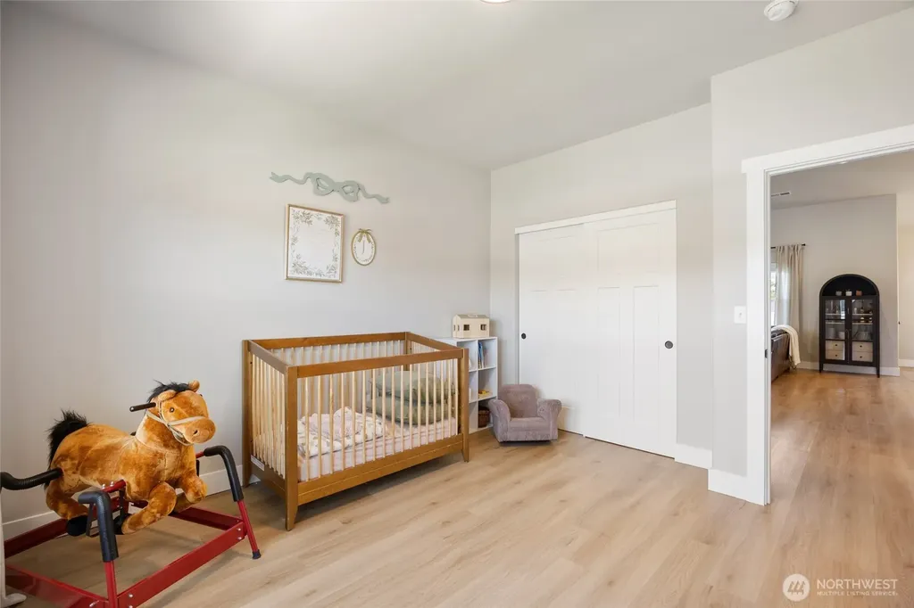 2590 Parkette Street SE East Wenatchee WA 98802