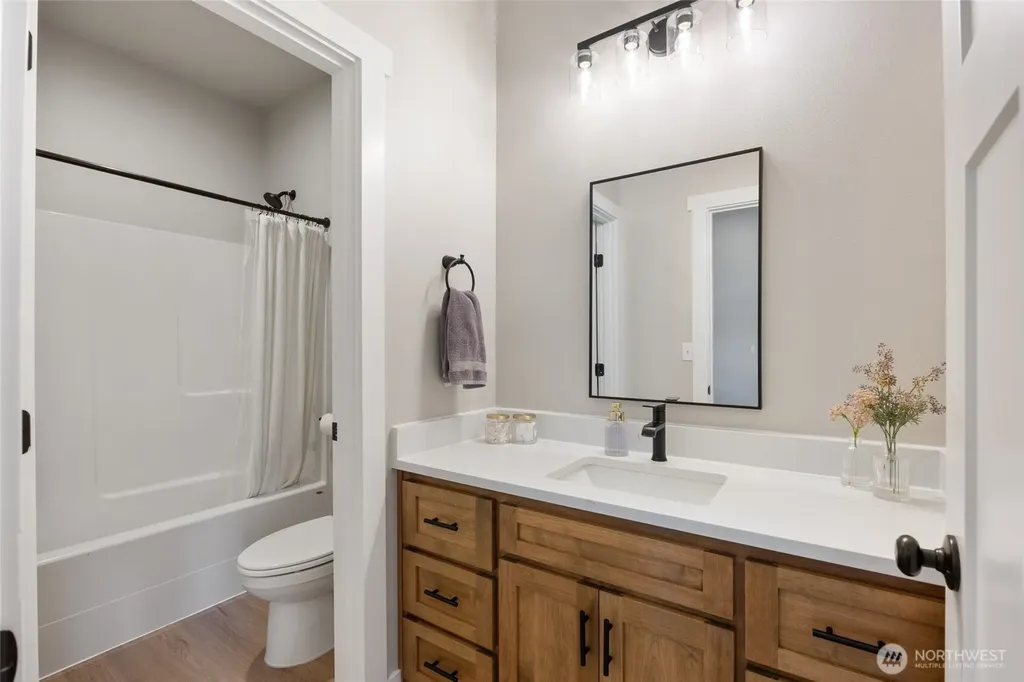 2590 Parkette Street SE East Wenatchee WA 98802
