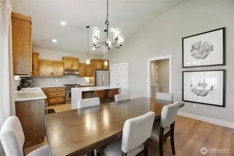 2590 Parkette Street SE East Wenatchee WA 98802