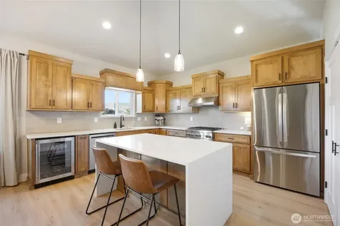 2590 Parkette Street SE East Wenatchee WA 98802