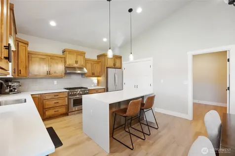 2590 Parkette Street SE East Wenatchee WA 98802