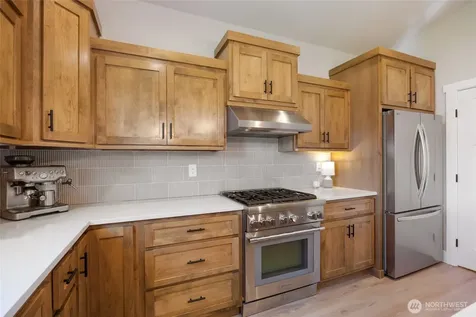 2590 Parkette Street SE East Wenatchee WA 98802
