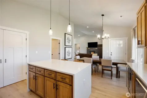 2590 Parkette Street SE East Wenatchee WA 98802