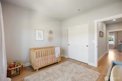 2590 Parkette Street SE East Wenatchee WA 98802