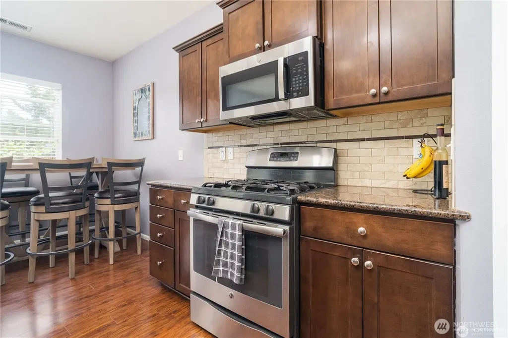 3017 Eagle Loop NE Olympia WA 98516