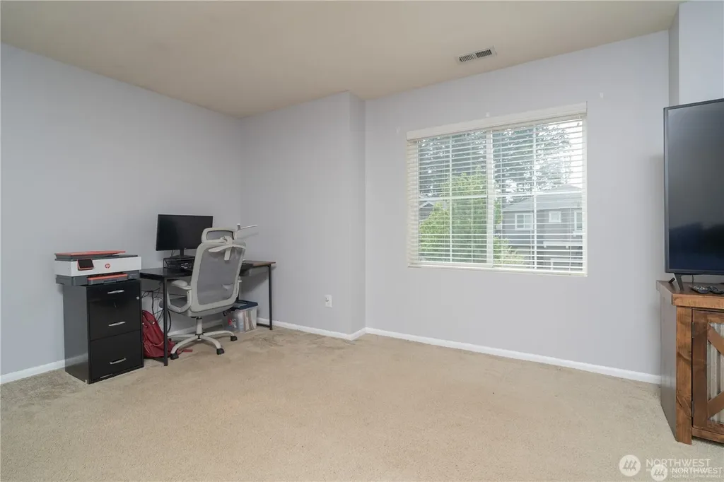 3017 Eagle Loop NE Olympia WA 98516