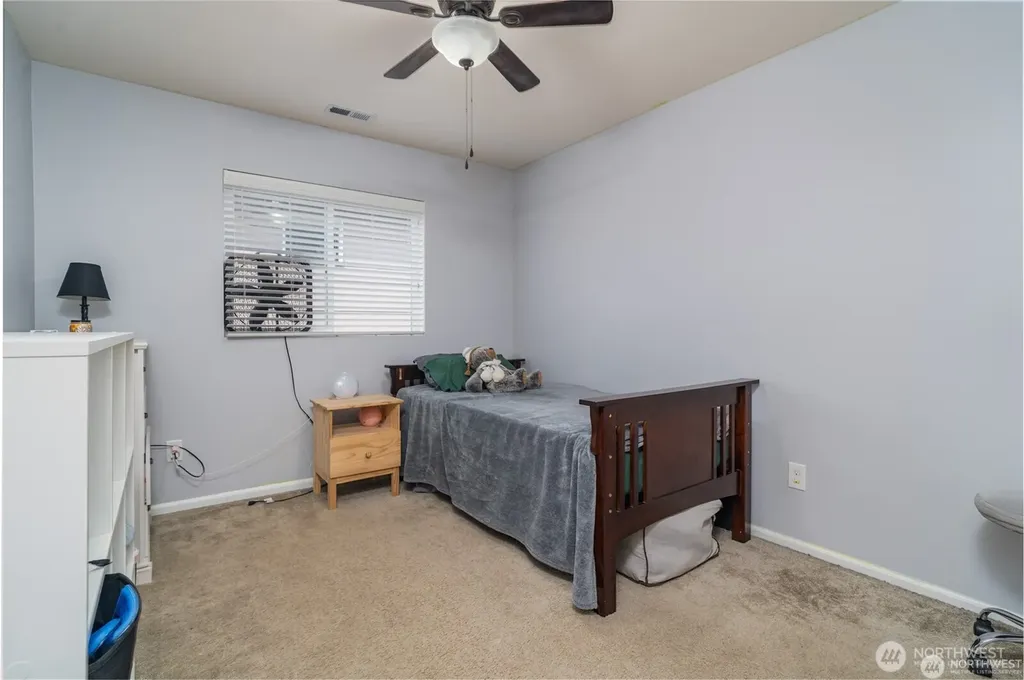 3017 Eagle Loop NE Olympia WA 98516