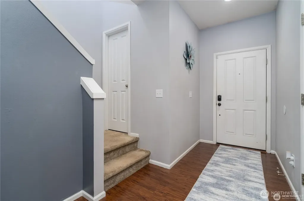 3017 Eagle Loop NE Olympia WA 98516