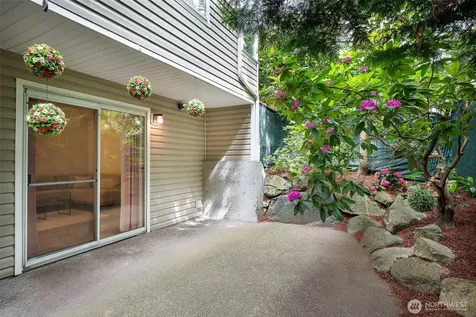 1475 N 200th Street Shoreline WA 98133