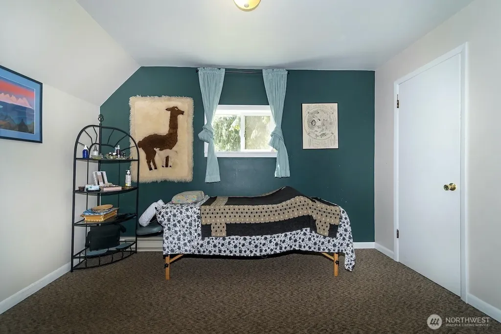 814 E 5th Avenue Ellensburg WA 98926