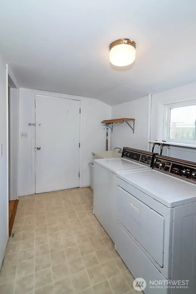 814 E 5th Avenue Ellensburg WA 98926