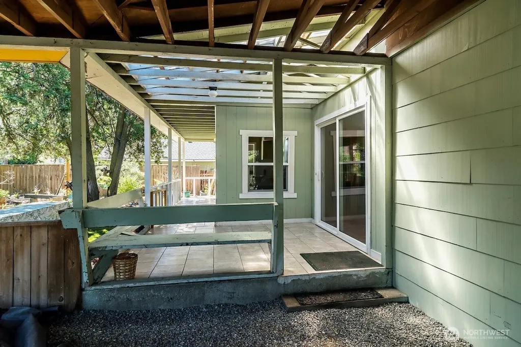 814 E 5th Avenue Ellensburg WA 98926