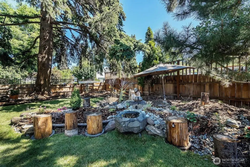 814 E 5th Avenue Ellensburg WA 98926