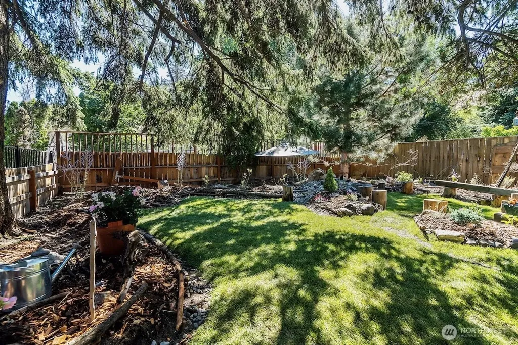 814 E 5th Avenue Ellensburg WA 98926
