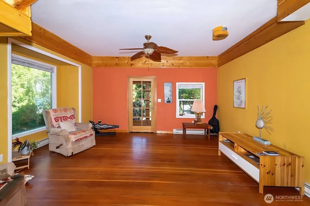 814 E 5th Avenue Ellensburg WA 98926