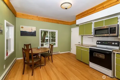 814 E 5th Avenue Ellensburg WA 98926