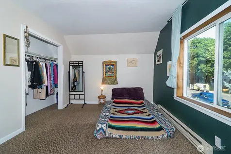 814 E 5th Avenue Ellensburg WA 98926