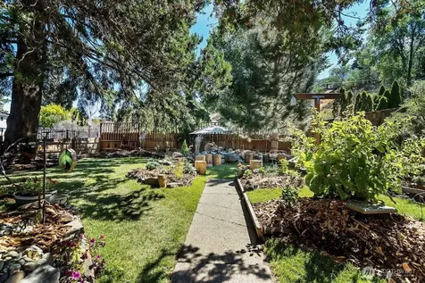 814 E 5th Avenue Ellensburg WA 98926