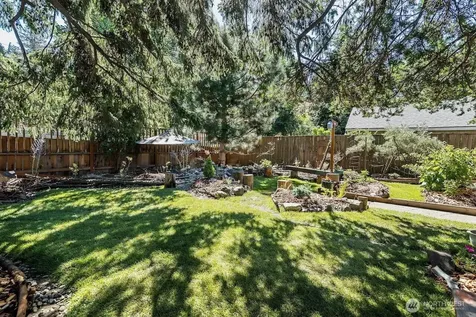 814 E 5th Avenue Ellensburg WA 98926