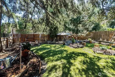 814 E 5th Avenue Ellensburg WA 98926