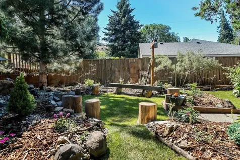 814 E 5th Avenue Ellensburg WA 98926