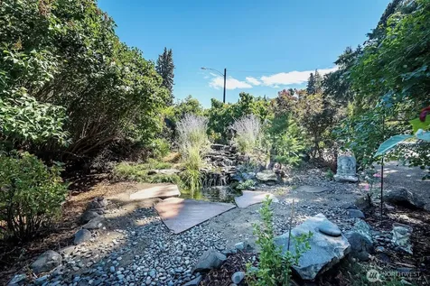 814 E 5th Avenue Ellensburg WA 98926
