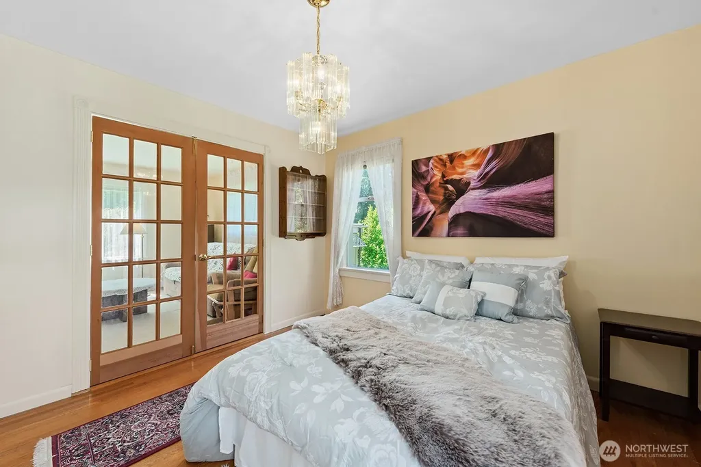 236 SW 131st Street Burien WA 98146