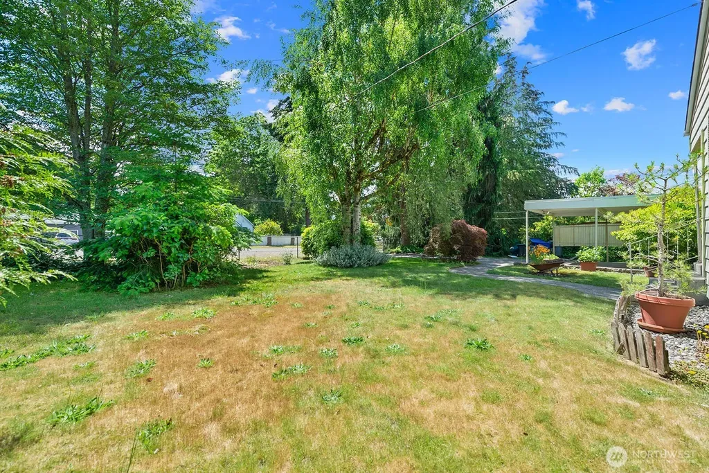 236 SW 131st Street Burien WA 98146
