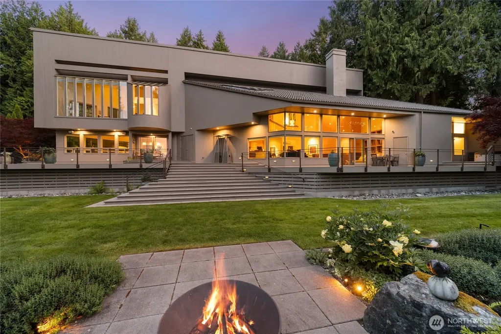 14940 Benson Heights Place Bow WA 98232