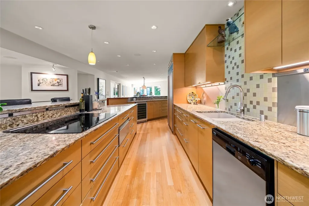 14940 Benson Heights Place Bow WA 98232