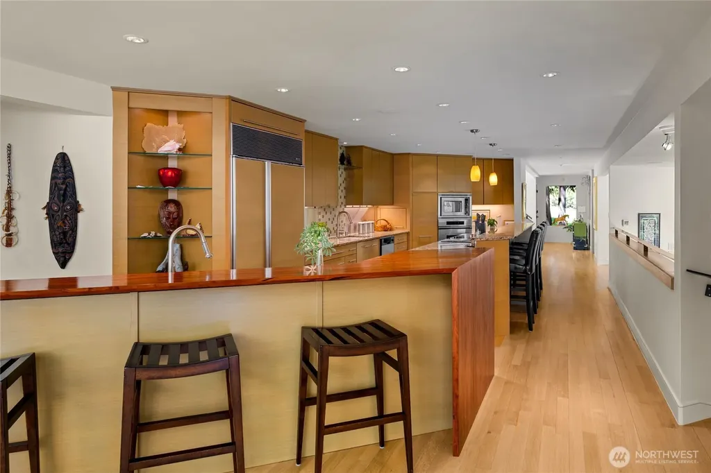 14940 Benson Heights Place Bow WA 98232
