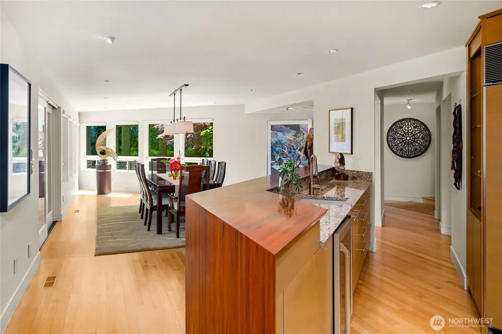 14940 Benson Heights Place Bow WA 98232