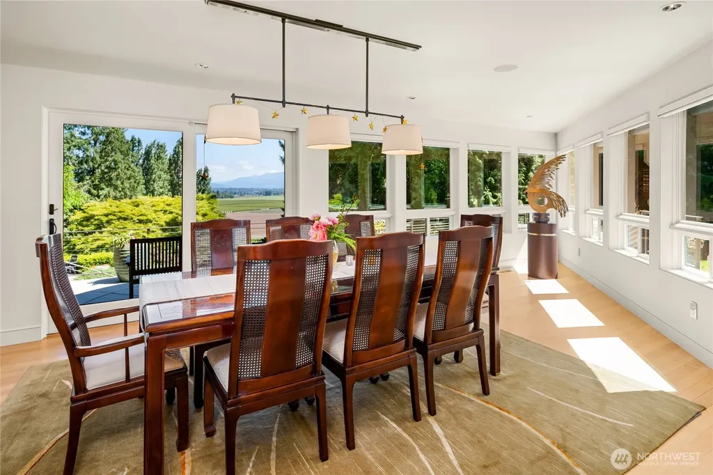 14940 Benson Heights Place Bow WA 98232