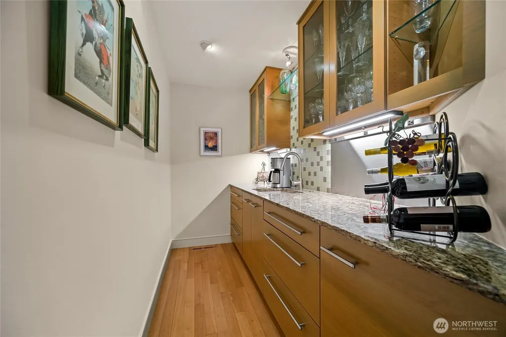14940 Benson Heights Place Bow WA 98232