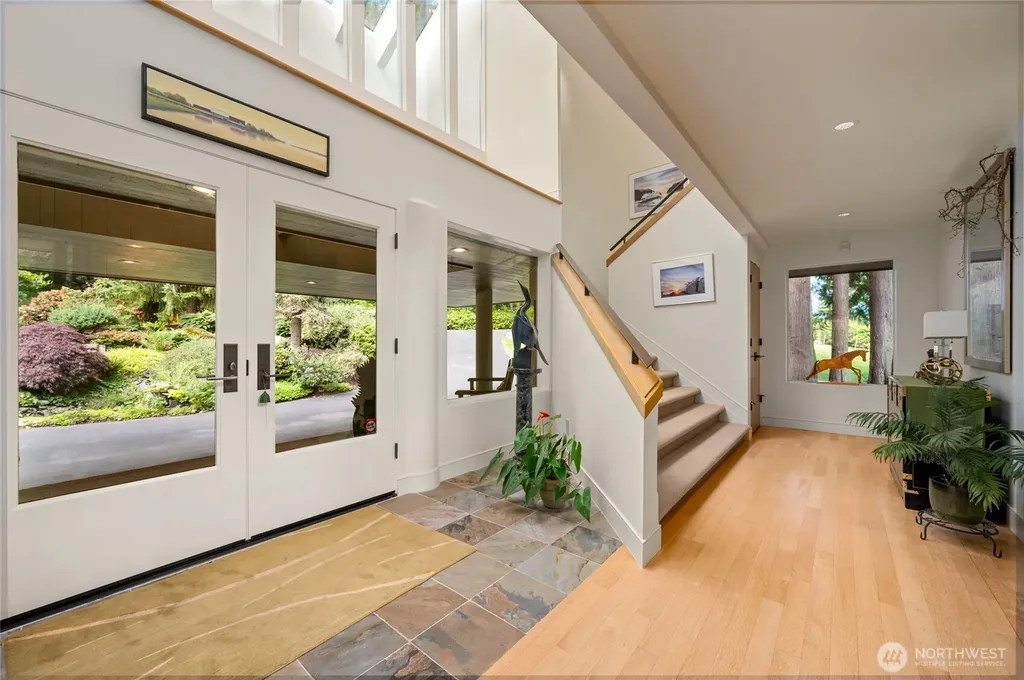 14940 Benson Heights Place Bow WA 98232