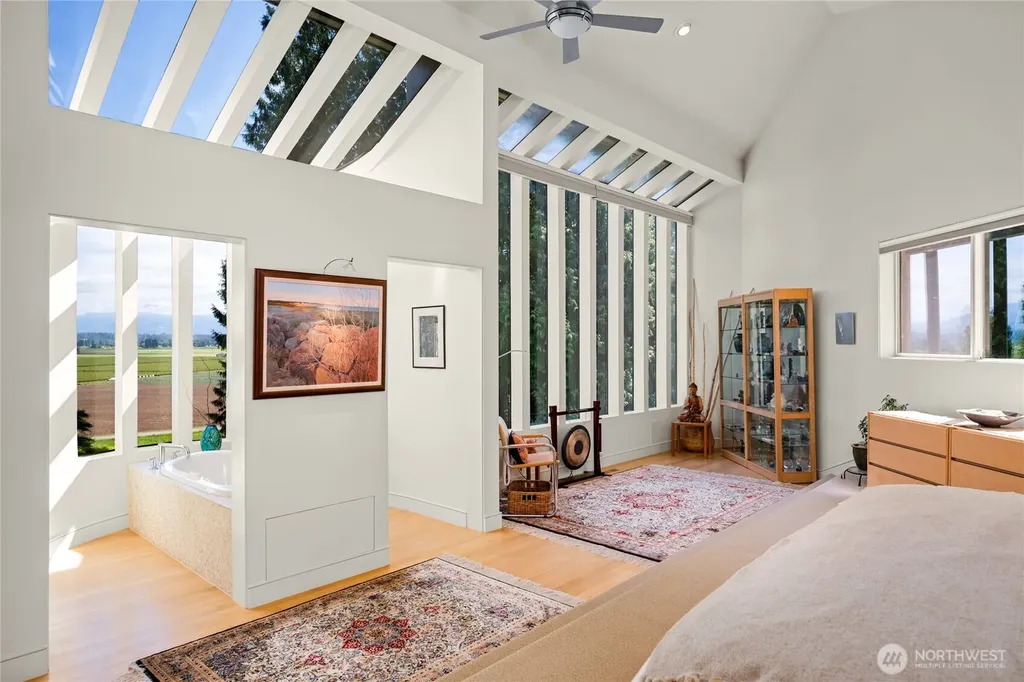 14940 Benson Heights Place Bow WA 98232