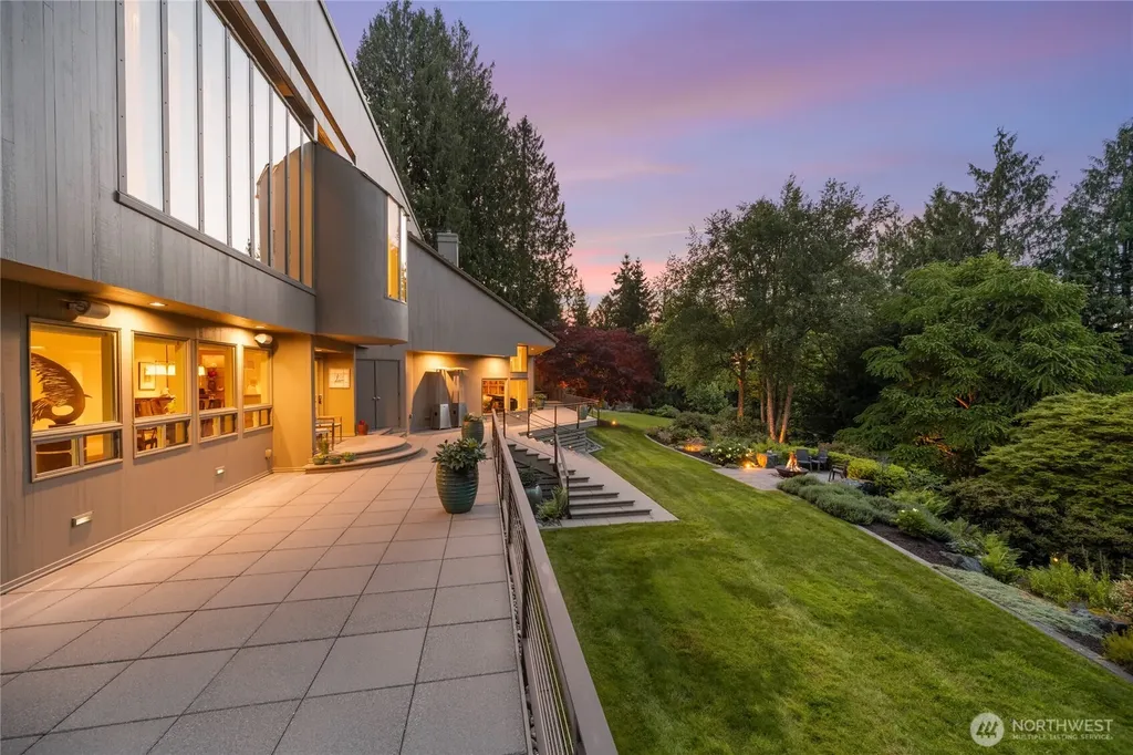 14940 Benson Heights Place Bow WA 98232